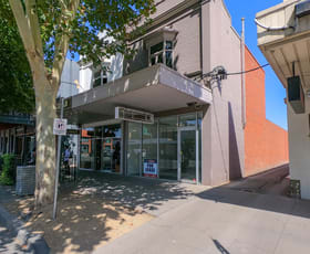 Offices commercial property leased at 336 Wyndham Street Shepparton VIC 3630