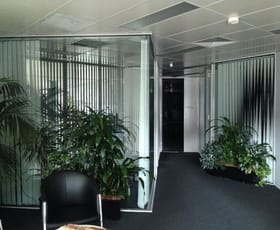 Offices commercial property leased at 169 Newcastle Street Fyshwick ACT 2609
