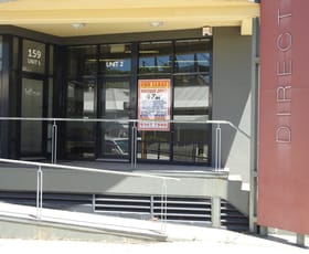 Offices commercial property leased at Suite 2/159 YORK STREET Subiaco WA 6008