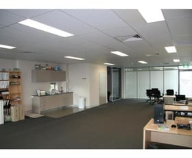 Offices commercial property leased at Lane Cove NSW 2066