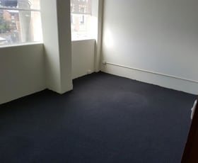Offices commercial property leased at 2/156 George Street Fitzroy VIC 3065