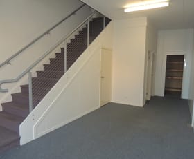Offices commercial property for lease at 44/28 Burnside Road Ormeau QLD 4208