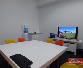 Medical / Consulting commercial property leased at West End QLD 4101