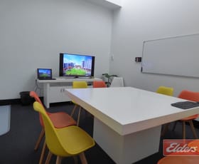 Medical / Consulting commercial property leased at West End QLD 4101