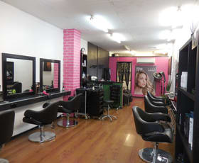 Shop & Retail commercial property leased at 2/46 King Street Caboolture QLD 4510
