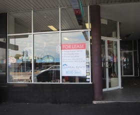 Shop & Retail commercial property leased at 190 Waldron Rd Chester Hill NSW 2162