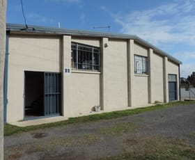 Showrooms / Bulky Goods commercial property leased at 89 Knox Street Goulburn NSW 2580
