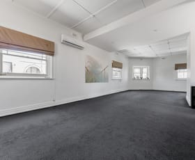 Offices commercial property leased at First Floor/288 Auburn Road Hawthorn VIC 3122
