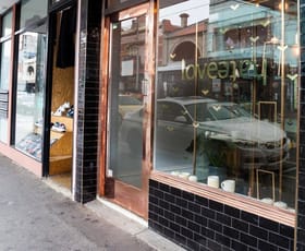 Offices commercial property leased at 156 Sydney Road Brunswick VIC 3056