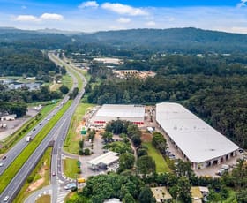 Offices commercial property leased at Suite 42D/7172 Bruce Highway Forest Glen QLD 4556