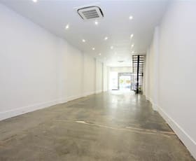 Shop & Retail commercial property leased at Ground Front/630 Burke Road Camberwell VIC 3124
