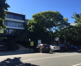 Offices commercial property leased at Southport QLD 4215