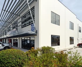 Offices commercial property leased at 30b/27 South Pine Road Brendale QLD 4500