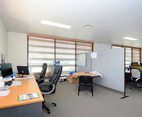 Offices commercial property leased at 30b/27 South Pine Road Brendale QLD 4500