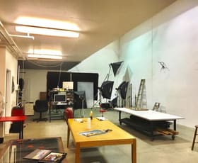 Factory, Warehouse & Industrial commercial property leased at Warriewood NSW 2102