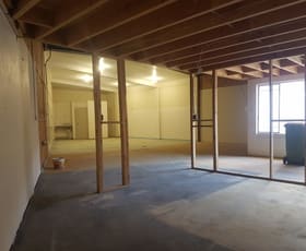 Factory, Warehouse & Industrial commercial property leased at 3/3 Cullen Street Bayswater WA 6053