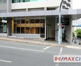 Offices commercial property for lease at 483A Adelaide Street Brisbane City QLD 4000