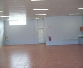 Factory, Warehouse & Industrial commercial property leased at 3/97 Dixon Road Rockingham WA 6168