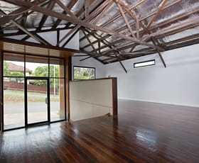 Showrooms / Bulky Goods commercial property leased at A/33 Chorlton Street East Brisbane QLD 4169