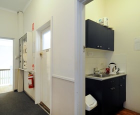 Offices commercial property leased at 3, 6 & 8/2 Old Cleveland Road Greenslopes QLD 4120