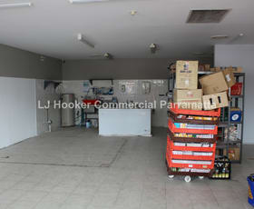 Shop & Retail commercial property leased at 10/69 Holbeche Road Arndell Park NSW 2148