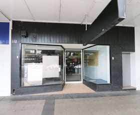 Shop & Retail commercial property leased at 1/68 Baylis Street Wagga Wagga NSW 2650