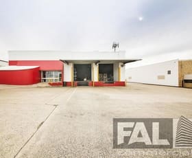Factory, Warehouse & Industrial commercial property leased at 19 Dulacca Street Acacia Ridge QLD 4110