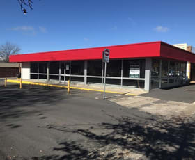 Shop & Retail commercial property leased at No.  20/20 Sale Street Orange NSW 2800