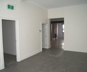 Shop & Retail commercial property leased at 387-391 King William Street Adelaide SA 5000