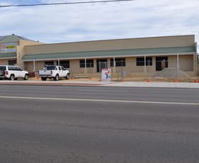 Offices commercial property for lease at 1/133 North West Coastal Highway Wonthella WA 6530