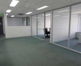 Offices commercial property leased at 1/21 Thornton Crescent Mitcham VIC 3132
