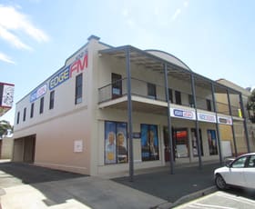 Offices commercial property for lease at 250 Anstruther Street Echuca VIC 3564