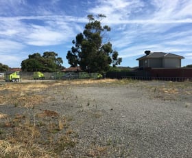 Development / Land commercial property leased at 4&5/1368 Heatherton Road Dandenong VIC 3175