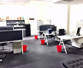 Offices commercial property leased at Suite 336/410 Elizabeth Street Surry Hills NSW 2010