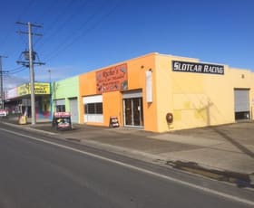 Offices commercial property leased at Caboolture QLD 4510