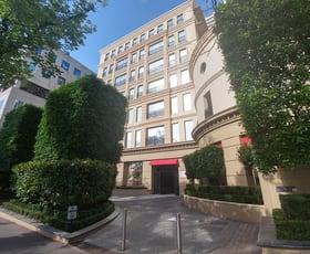 Offices commercial property leased at 370 St Kilda Road Melbourne 3004 VIC 3004