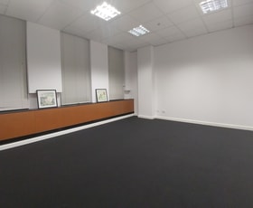 Offices commercial property leased at 370 St Kilda Road Melbourne 3004 VIC 3004