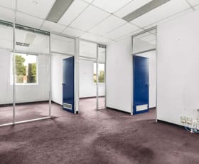 Offices commercial property leased at Level 1/23-25 Bridge Street Bulleen VIC 3105