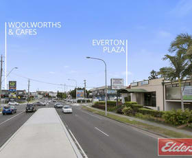 Offices commercial property leased at Everton Park QLD 4053