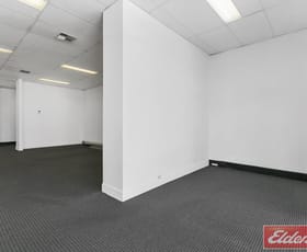 Offices commercial property leased at Everton Park QLD 4053
