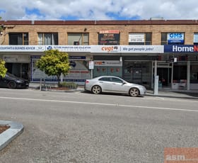 Offices commercial property for lease at Suite 1/146-148 Walker Street Dandenong VIC 3175