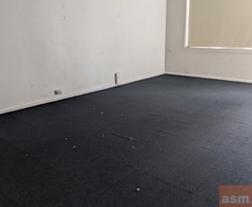 Shop & Retail commercial property for lease at Suite 1/146-148 Walker Street Dandenong VIC 3175