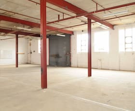 Factory, Warehouse & Industrial commercial property leased at 22 Hardy Street Brunswick VIC 3056