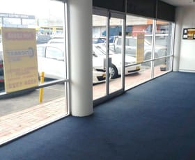 Offices commercial property leased at 4/203 The Entrance Road Erina NSW 2250