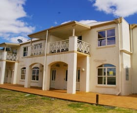 Medical / Consulting commercial property leased at 8/25 Isabel Street Toowoomba City QLD 4350