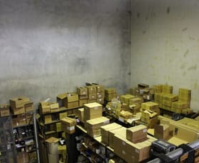 Factory, Warehouse & Industrial commercial property leased at 3/16-18 Dexter Street Toowoomba QLD 4350