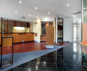 Offices commercial property leased at Suite T10B, T10C, T1/1 Queens Road Melbourne 3004 VIC 3004