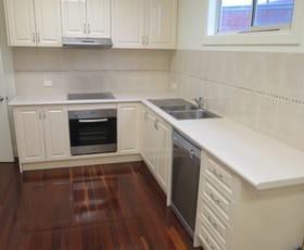Showrooms / Bulky Goods commercial property leased at Level 1/106 Nepean Highway Mentone VIC 3194