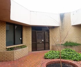 Offices commercial property leased at 9/57 Robinson Street Dandenong VIC 3175
