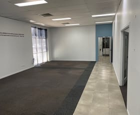 Shop & Retail commercial property leased at 15/39-47 Lawrence Drive Nerang QLD 4211